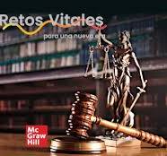 Ser y hacer de la Universidad